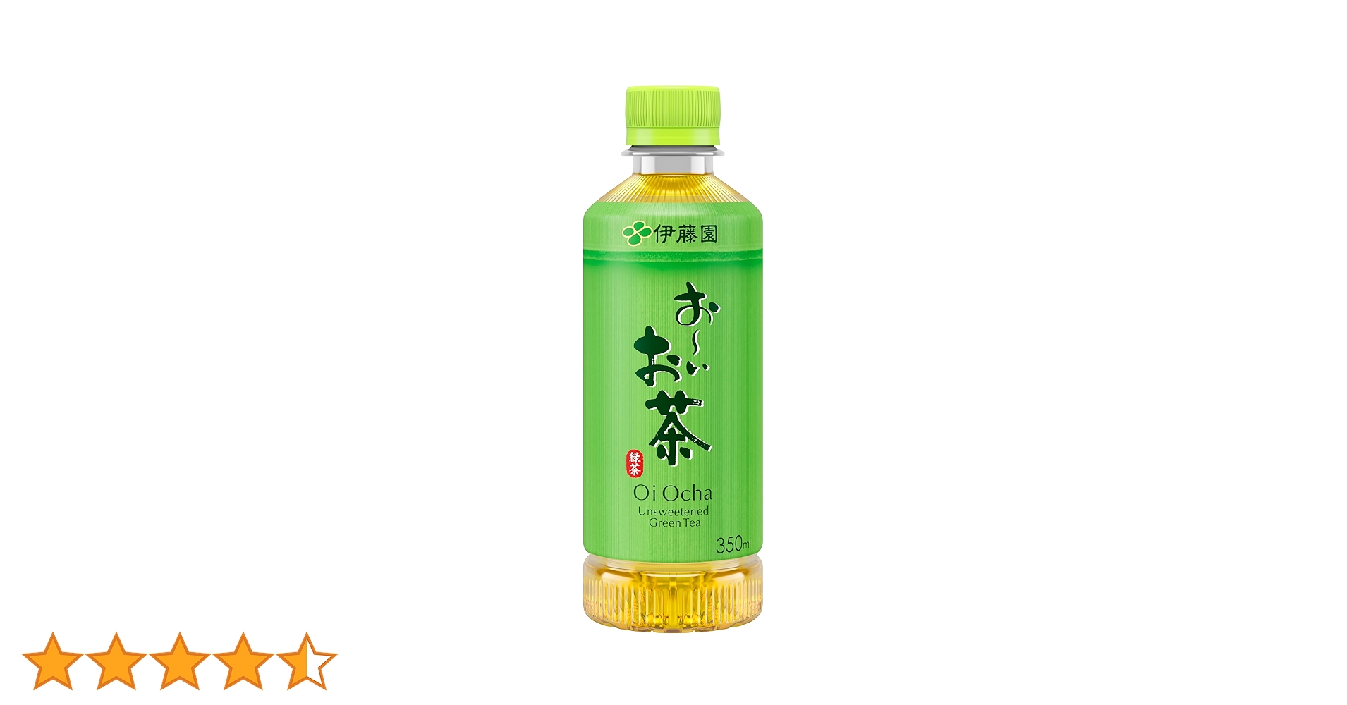 71CQPDE1WlL.jpg_BO30,255,255,